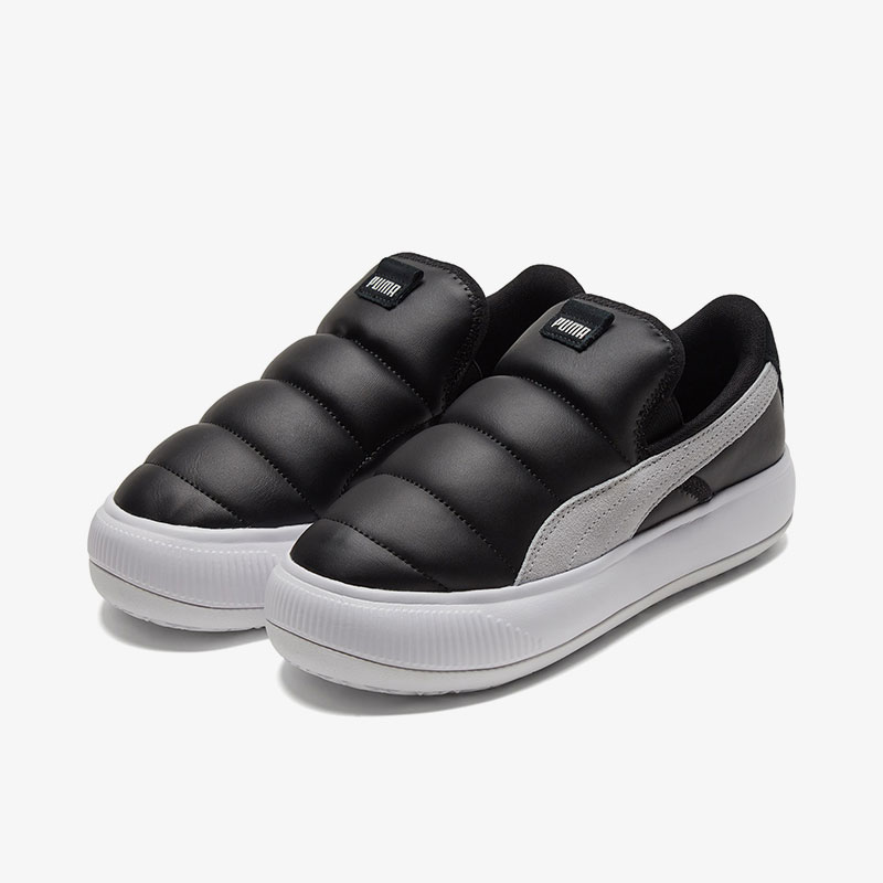 Women Shoes Puma - Puma Authentic Current Season New Women's