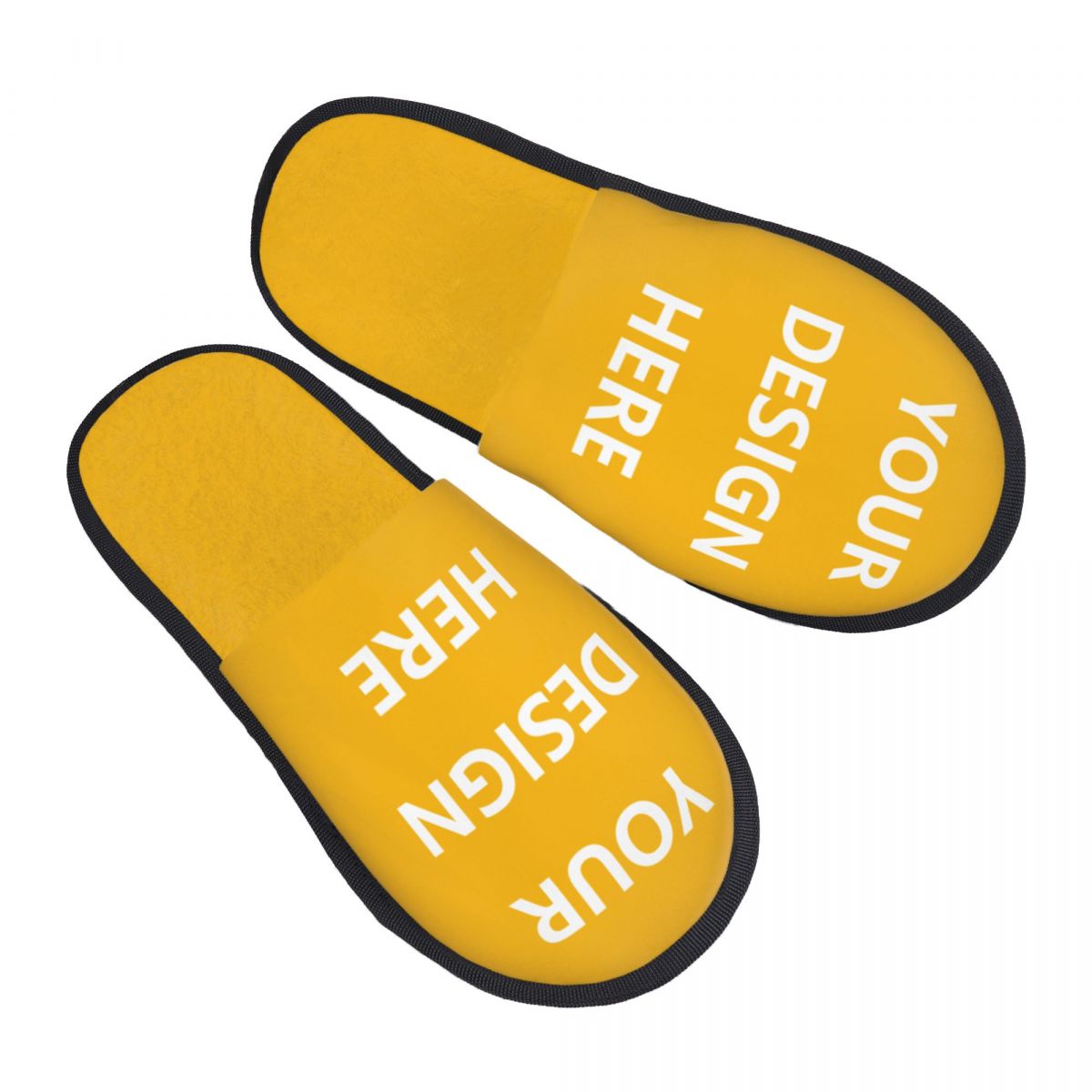 Women Shoes Logo - Custom Custom Your Design Here Guest