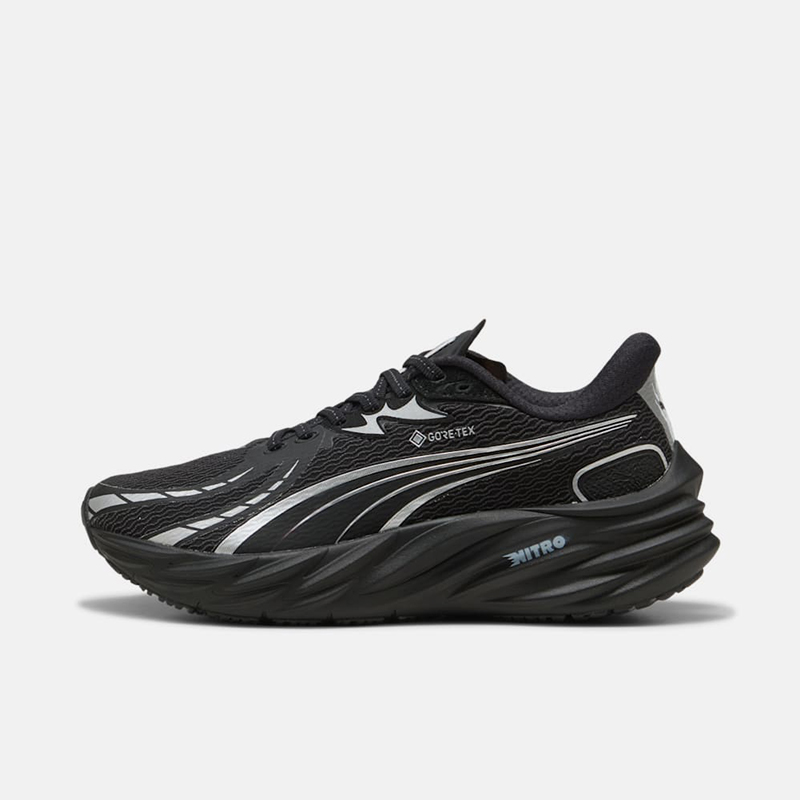 Women Shoes Puma - Puma genuine four season women's low