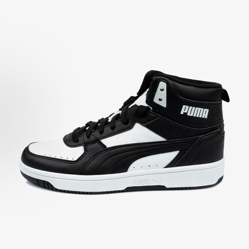 Women Shoes Puma - Puma Authentic New Season Men and