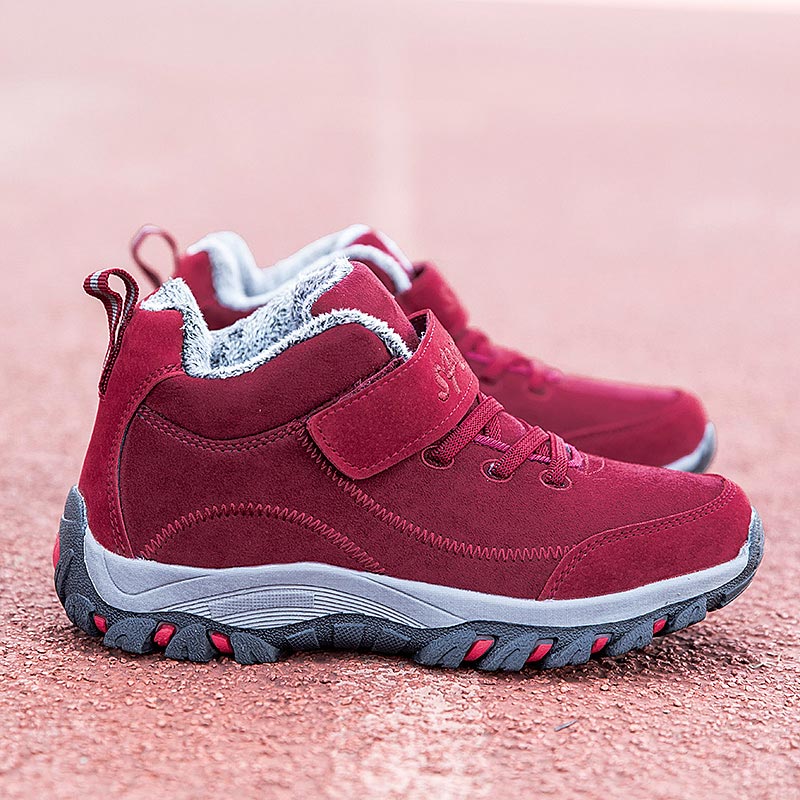 Women Shoes Made In Italy - short winter sports shoes for women