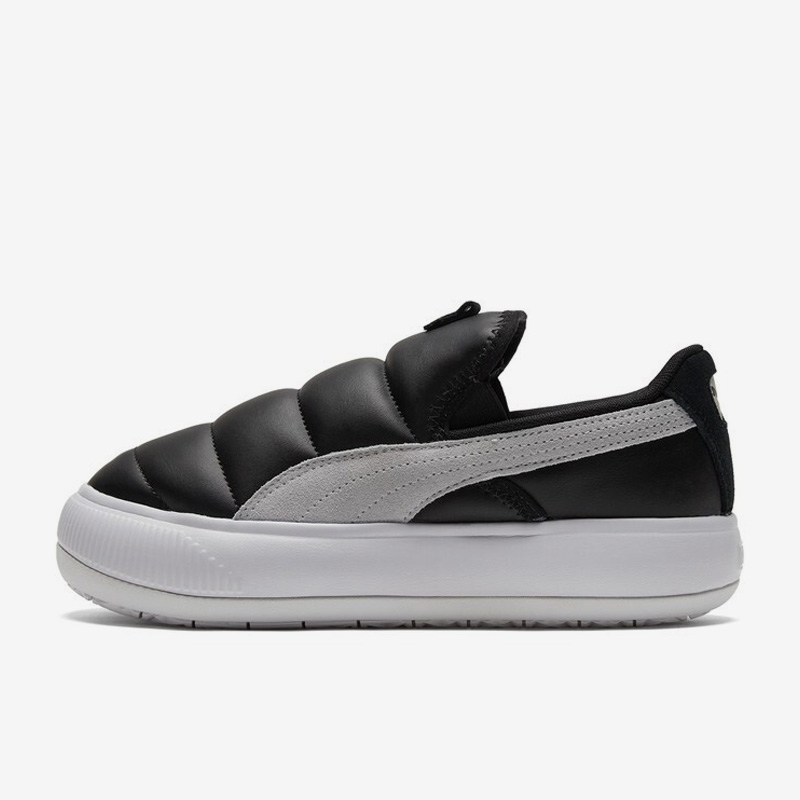 Puma Authentic Current Season  - Women Shoes Puma review and price