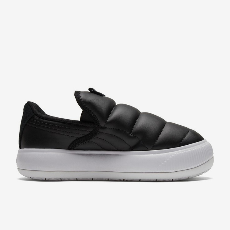 Puma Authentic Current Season  - Women Shoes Puma review and price