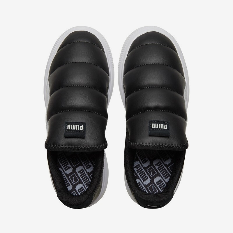Puma Authentic Current Season  - Women Shoes Puma review and price