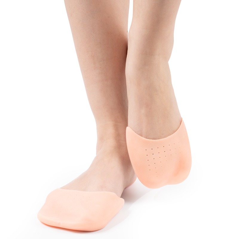 Ballet Pointe Shoe Pads, High  - Women'S Shoes Neuropathy review and price
