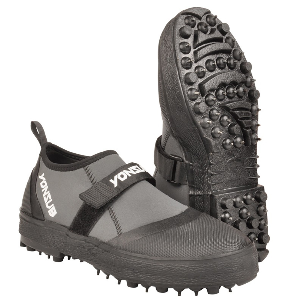 Men Women Adult Rock Fishing R - Women'S Shoes Neuropathy review and price