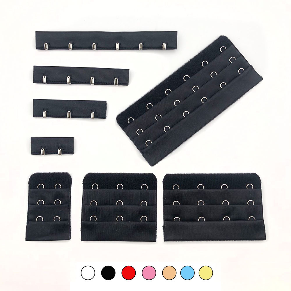 10 Sets/Lot Bra Hook And Eye E - Women'S Shoes Extended Sizes review and price