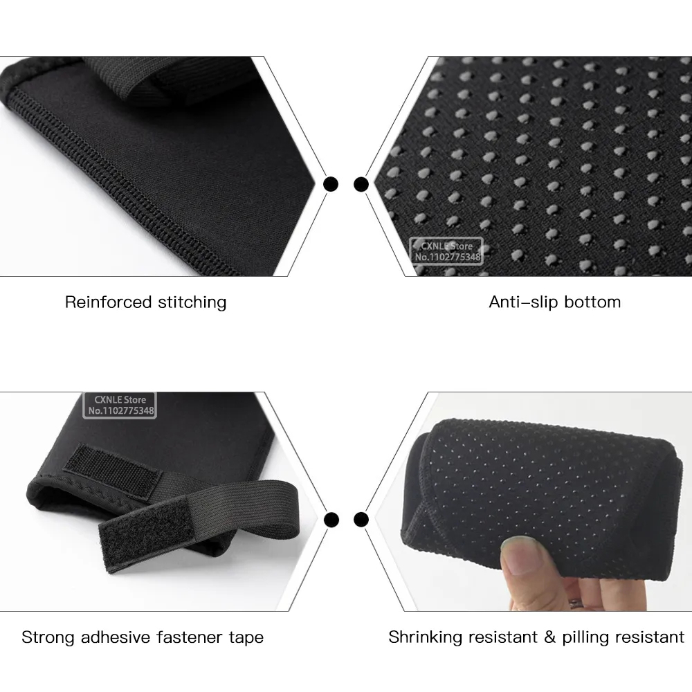 5mm Neoprene Diving Socks Wets - Women'S Shoes Neuropathy review and price