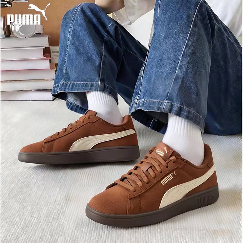 New PUMA Retro Casual Sneaker  - Women Shoes Puma review and price