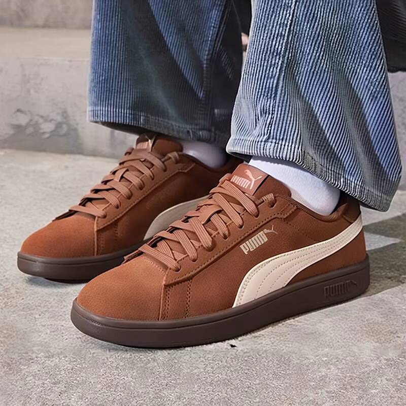 New PUMA Retro Casual Sneaker  - Women Shoes Puma review and price