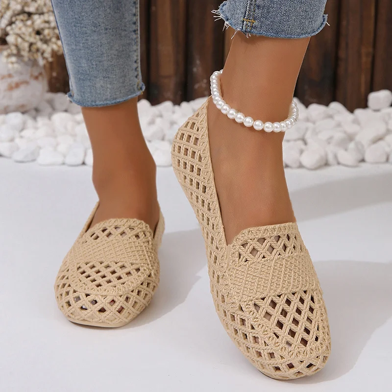 New Summer Fashionable and Com - Women'S Shoes Neuropathy review and price