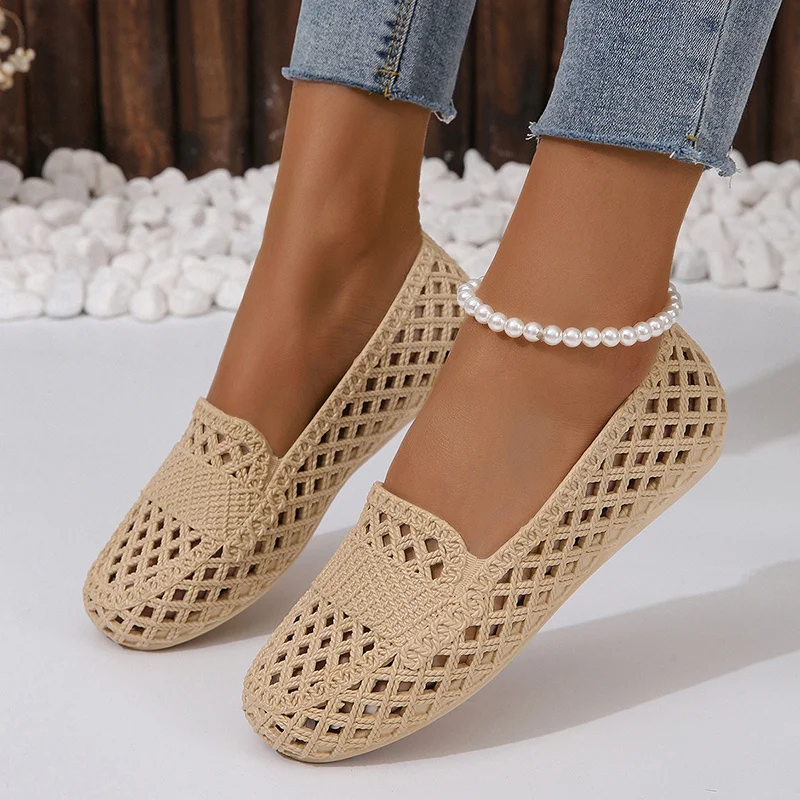 New Summer Fashionable and Com - Women'S Shoes Neuropathy review and price