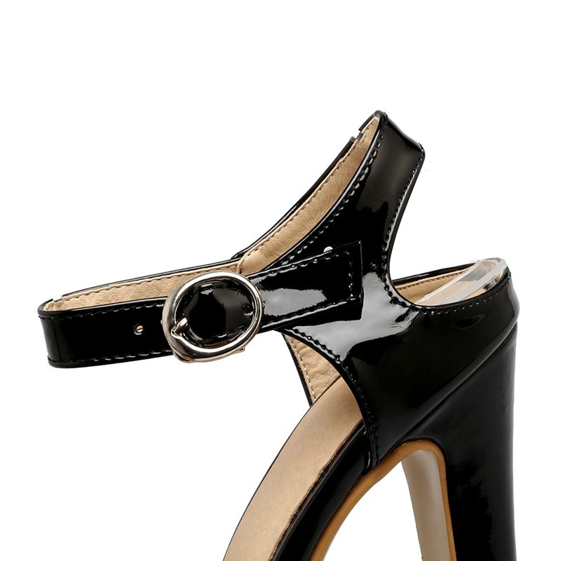 REAVE CAT Fashion Women Sandal - Women'S Shoes Plus Size review and price