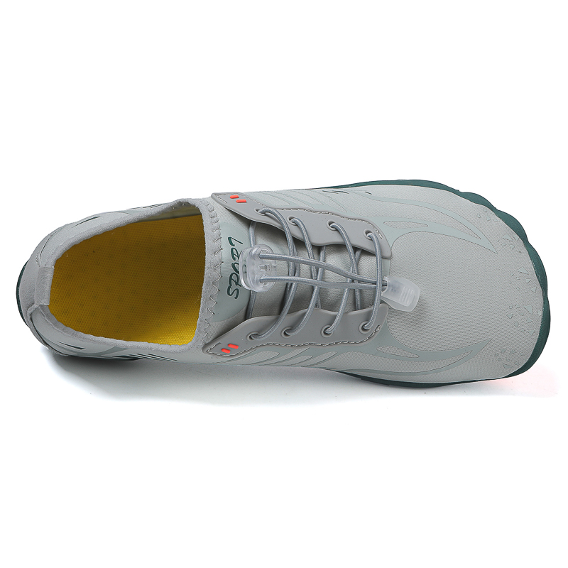 Unisex Water Shoes Swimming Di - Women'S Shoes Vibram review and price