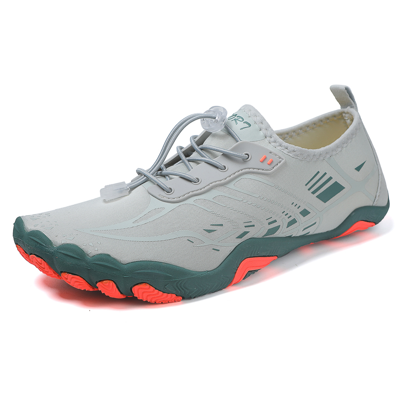 Unisex Water Shoes Swimming Di - Women'S Shoes Vibram review and price