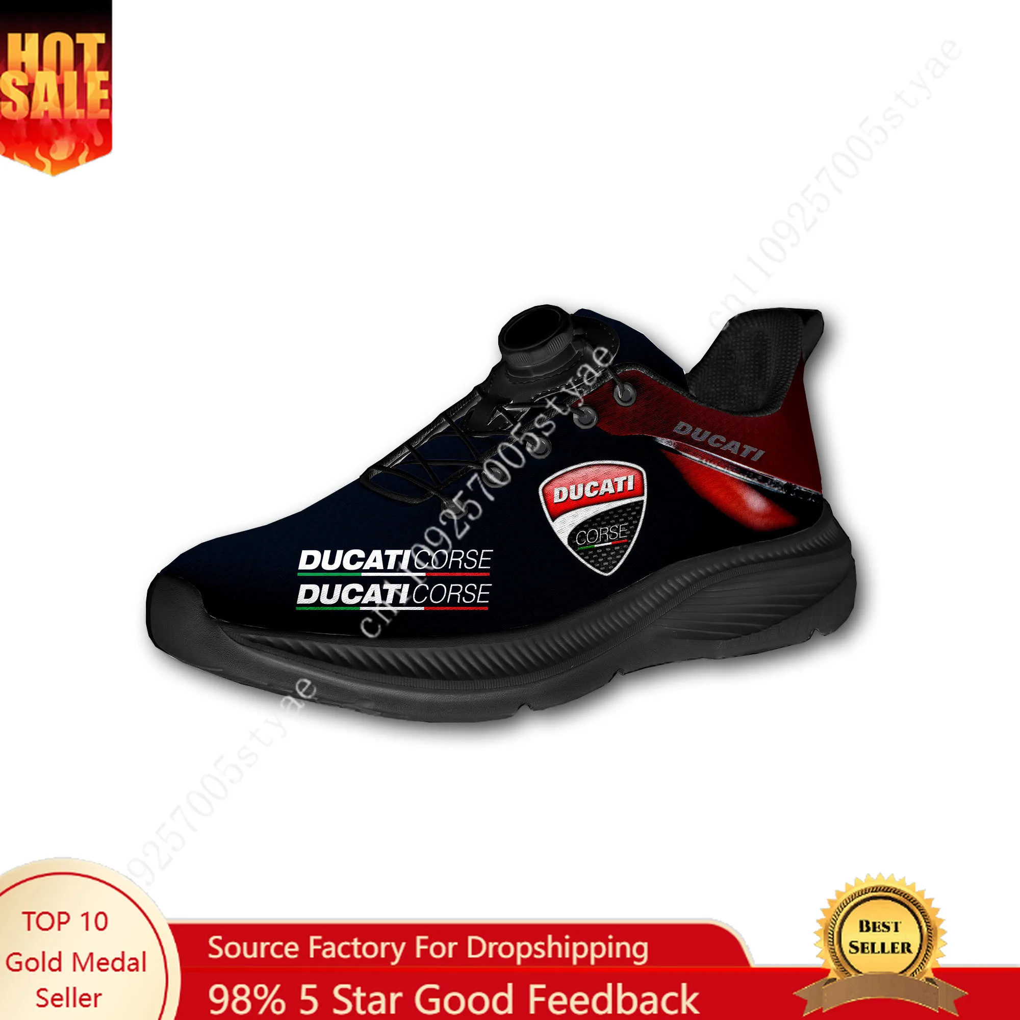 Italian Motorcycles Custom Wal - Women Shoes Logo review and price
