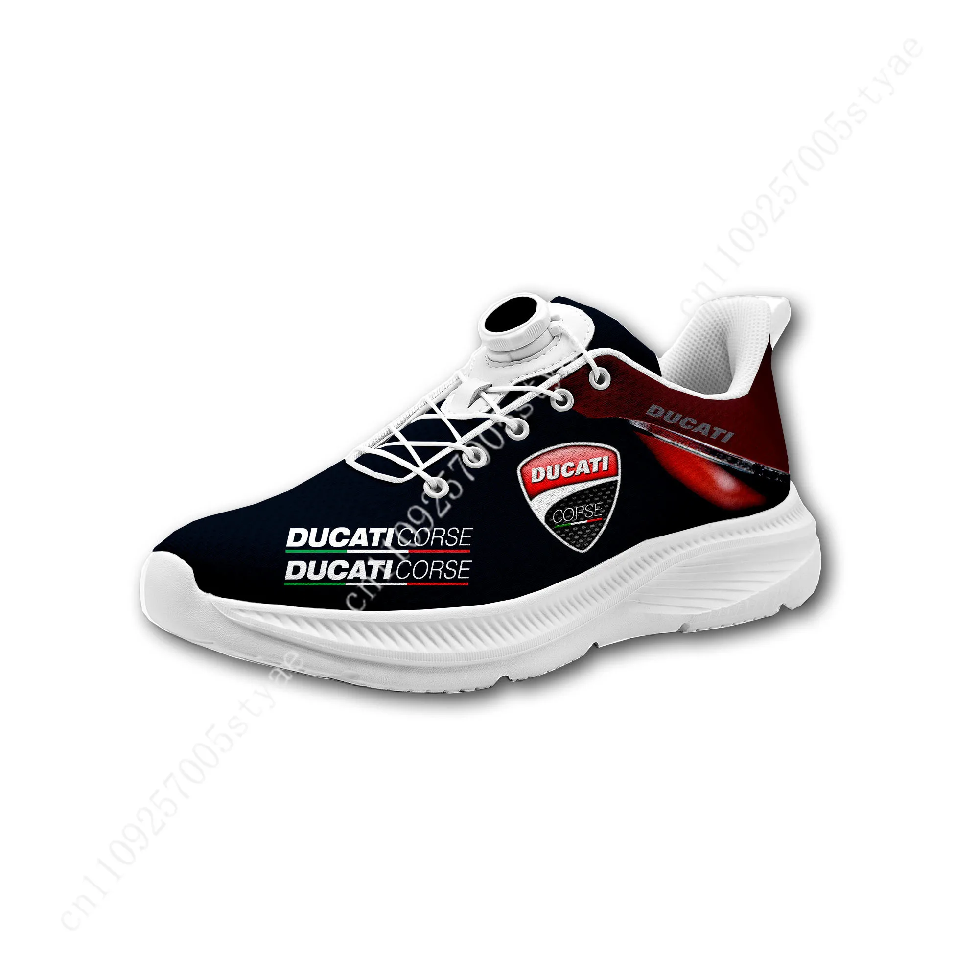 Italian Motorcycles Custom Wal - Women Shoes Logo review and price