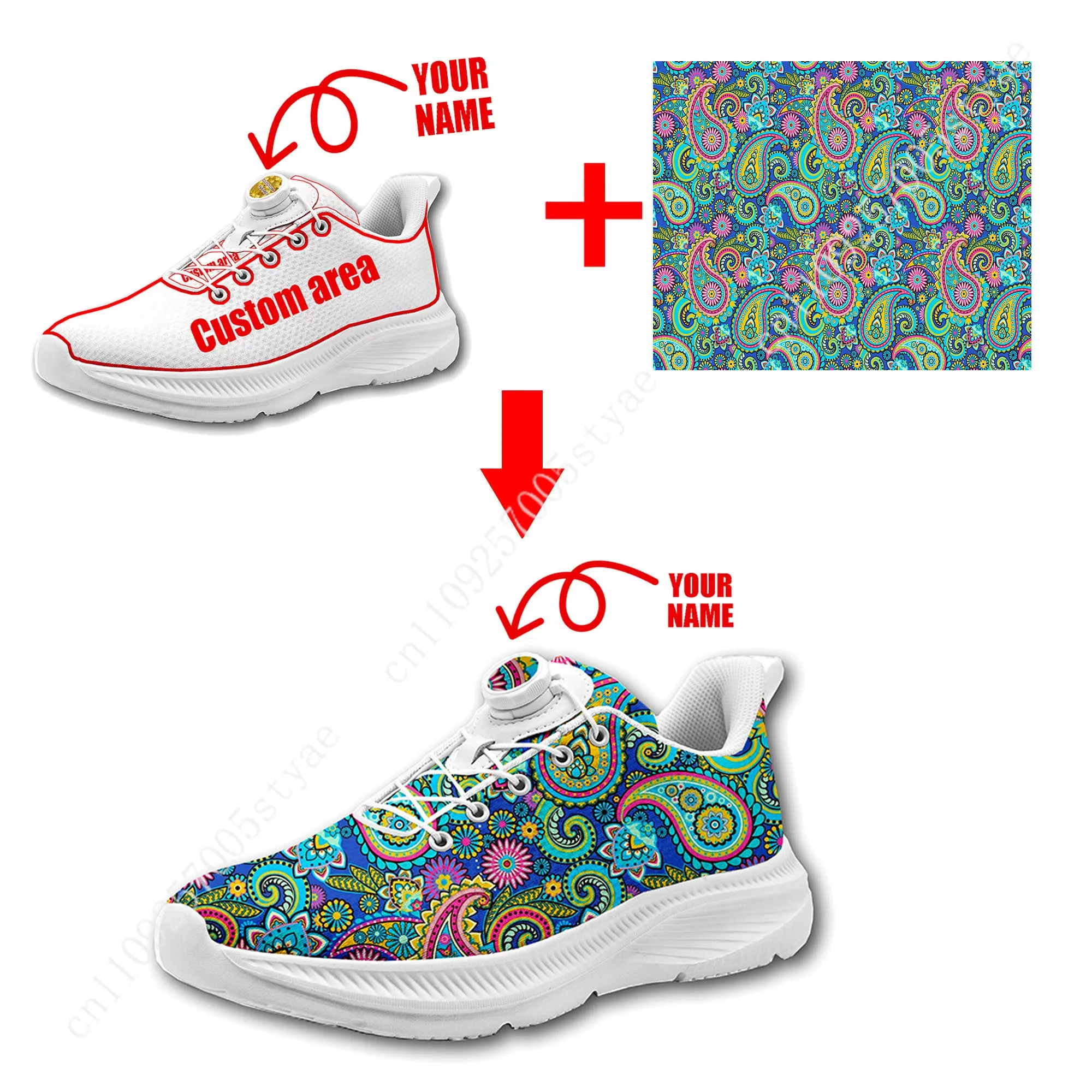 Italian Motorcycles Custom Wal - Women Shoes Logo review and price