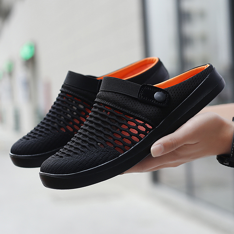STRONGSHEN Summer Women Men Sa - Women'S Shoes Neuropathy review and price