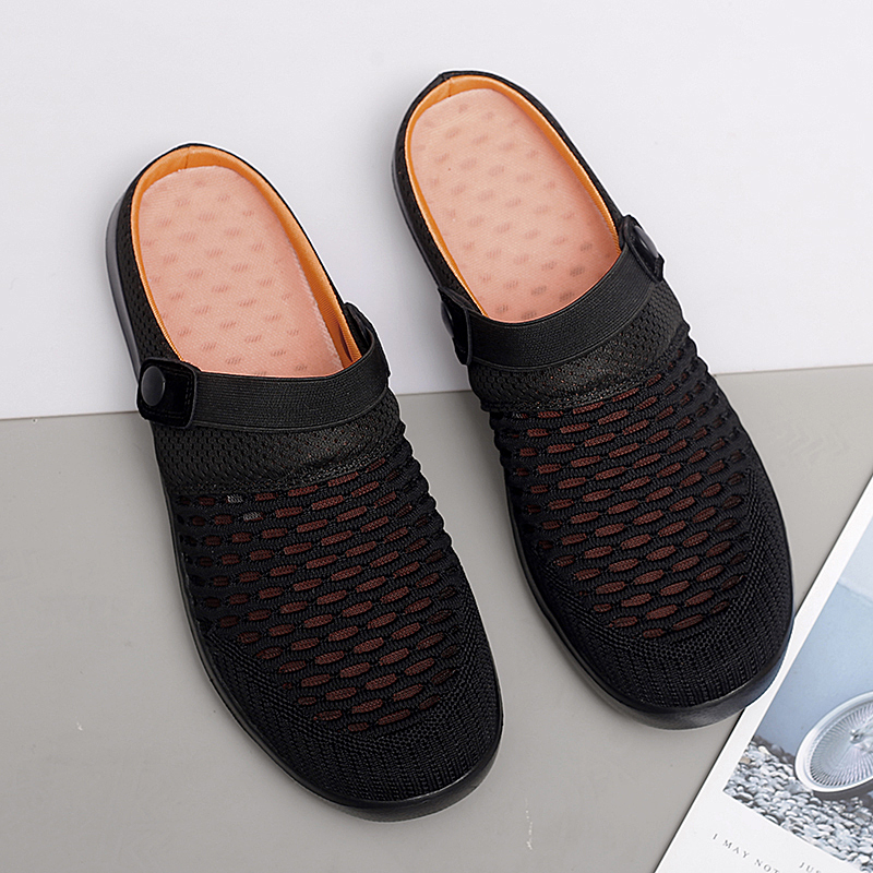 STRONGSHEN Summer Women Men Sa - Women'S Shoes Neuropathy review and price