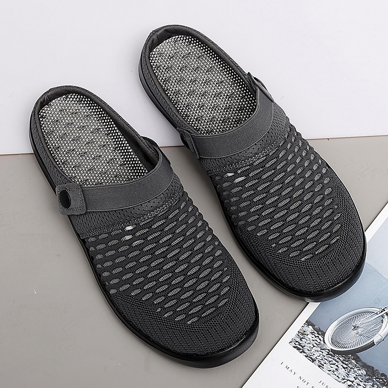 STRONGSHEN Summer Women Men Sa - Women'S Shoes Neuropathy review and price