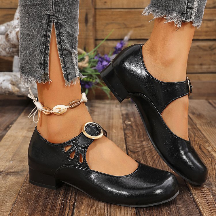 Ariana Grande Logo Pattern Cus - Women Shoes Logo review and price