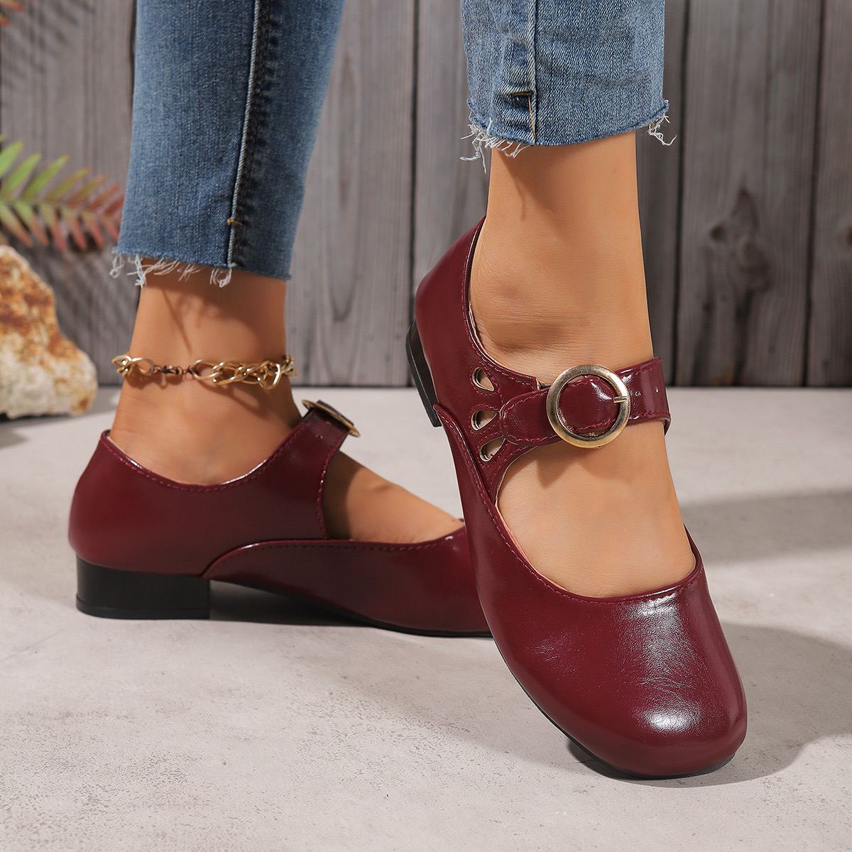 Ariana Grande Logo Pattern Cus - Women Shoes Logo review and price