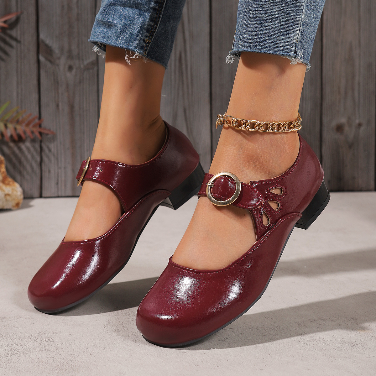 Ariana Grande Logo Pattern Cus - Women Shoes Logo review and price