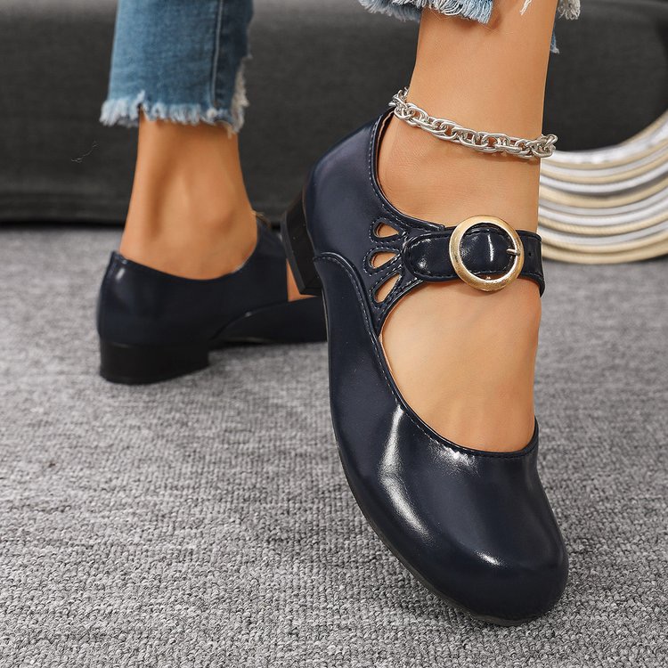 Ariana Grande Logo Pattern Cus - Women Shoes Logo review and price