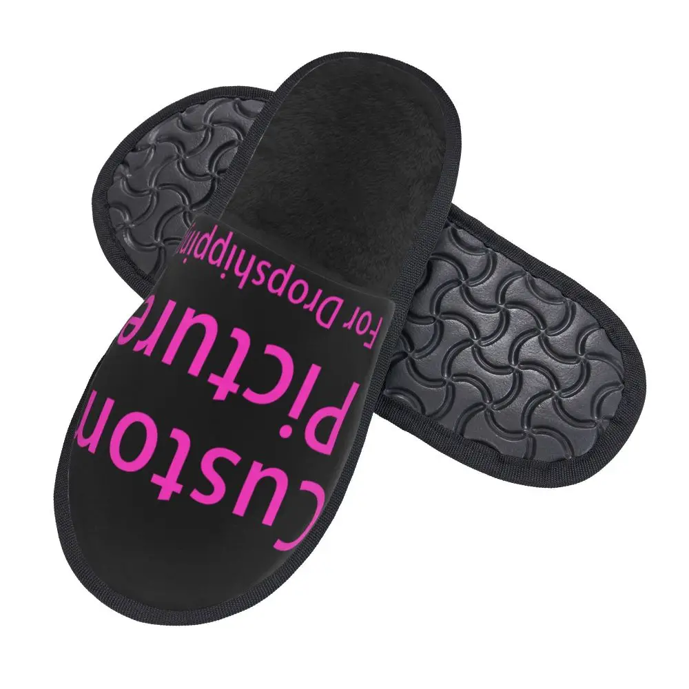 Personalized Custom Photo Logo - Women Shoes Logo review and price