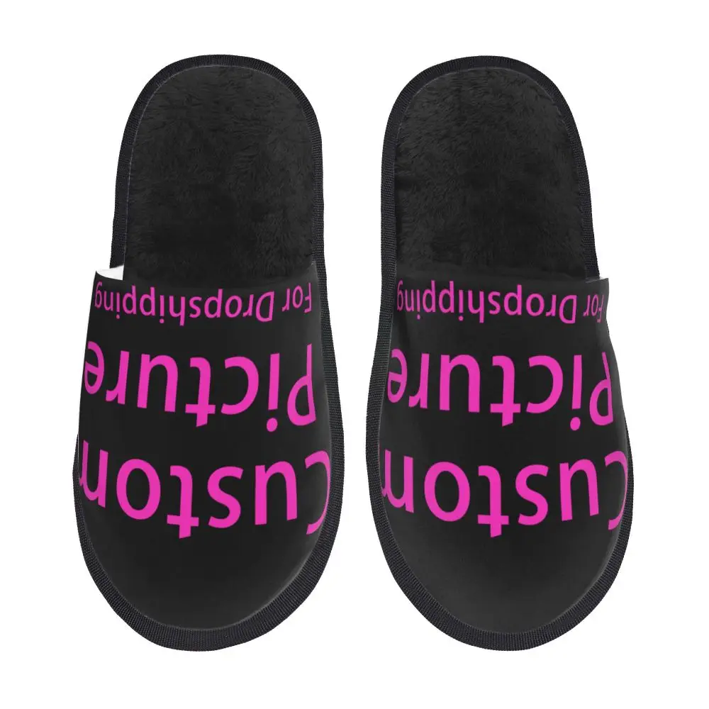 Personalized Custom Photo Logo - Women Shoes Logo review and price