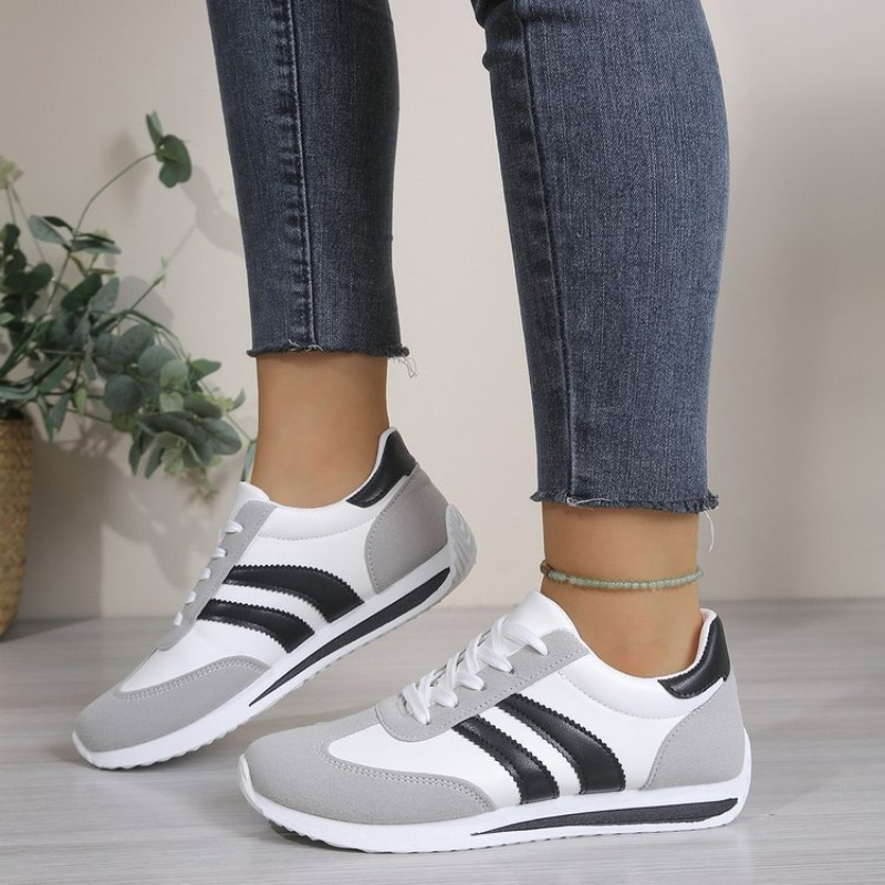 Womens Lightweight Comfortable - Women'S Shoes Com review and price