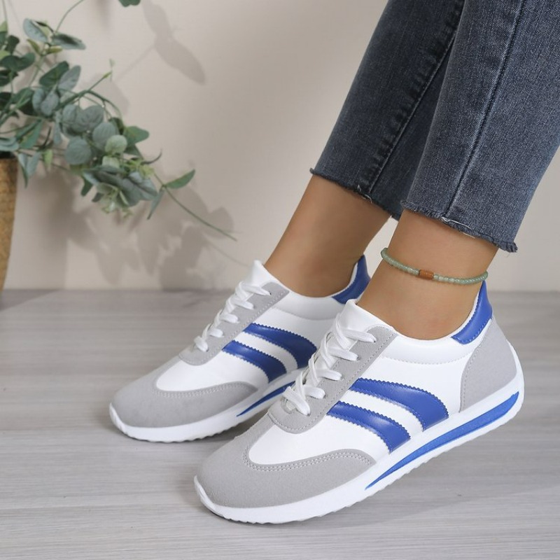 Womens Lightweight Comfortable - Women'S Shoes Com review and price