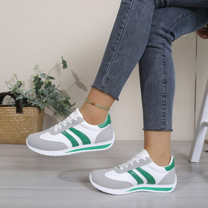 Womens Lightweight Comfortable - Women'S Shoes Com review and price