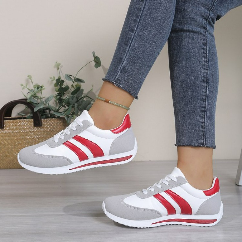 Womens Lightweight Comfortable - Women'S Shoes Com review and price