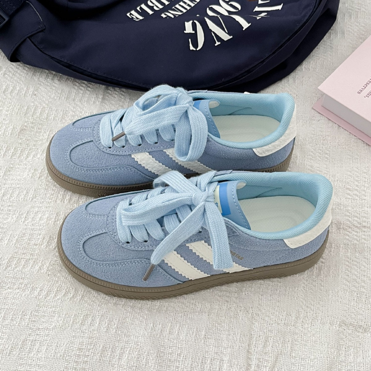 Vintage-style sneakers for wom - Women'S Shoes Com review and price