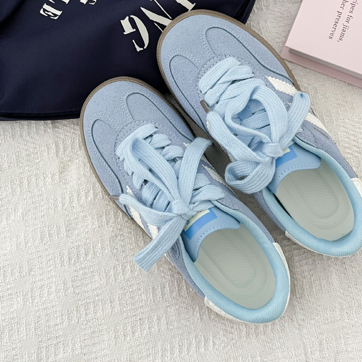 Vintage-style sneakers for wom - Women'S Shoes Com review and price