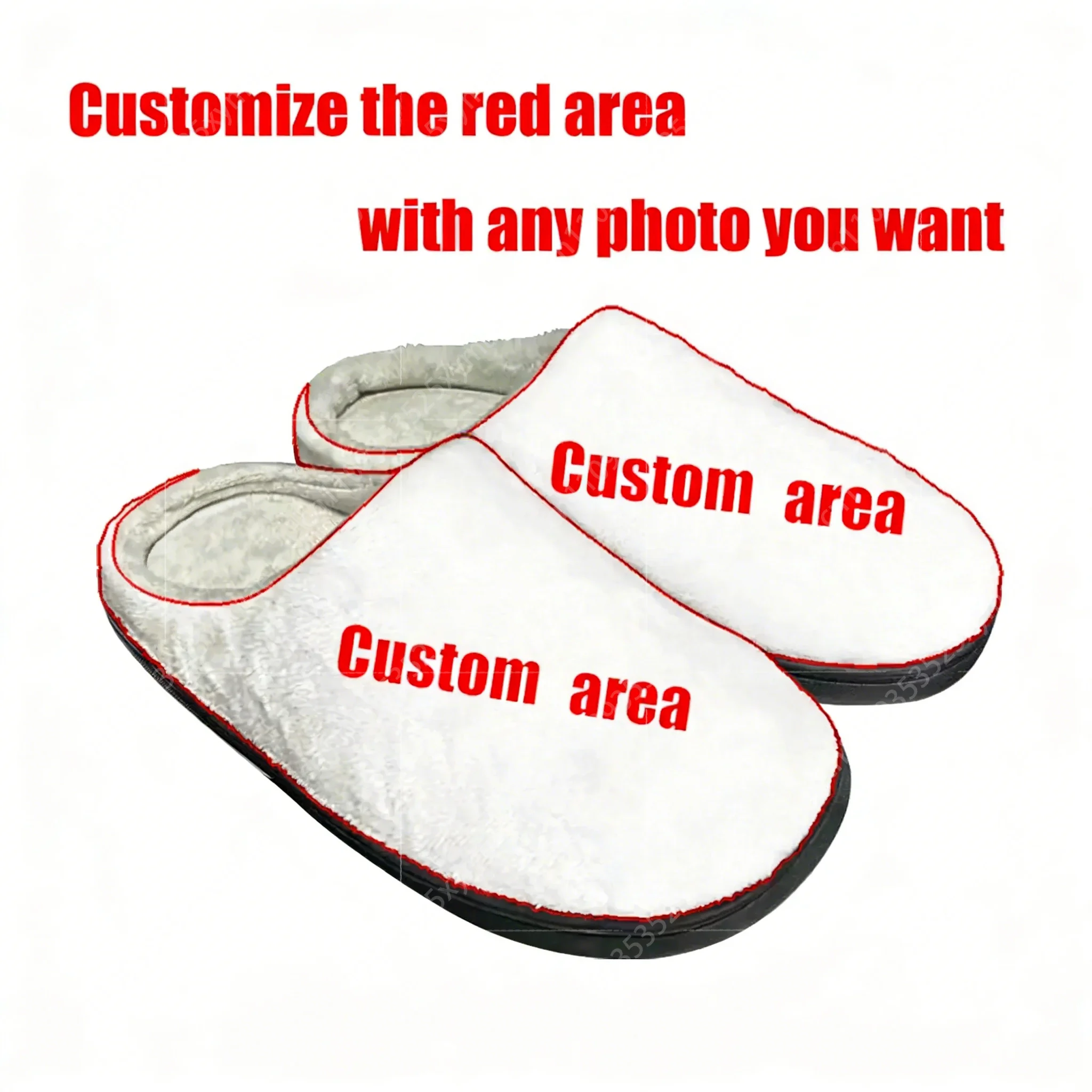 Qatar Flag Home Cotton Custom  - Women Shoes Qatar review and price