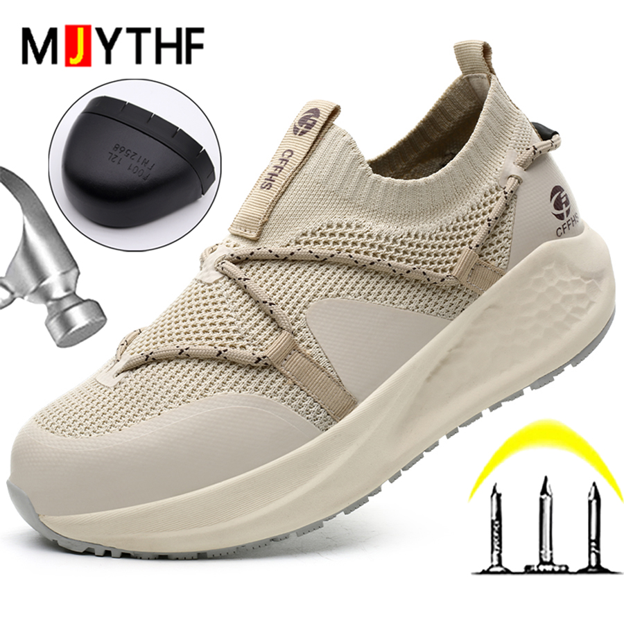 Latest Women Work Shoes Punctu - Women'S Shoes Com review and price