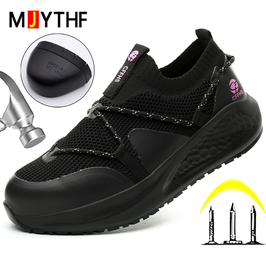 Latest Women Work Shoes Punctu - Women'S Shoes Com review and price