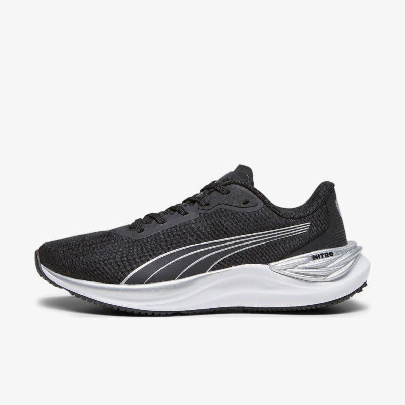 Puma genuine Electrify Nitro 3 - Women Shoes Puma review and price