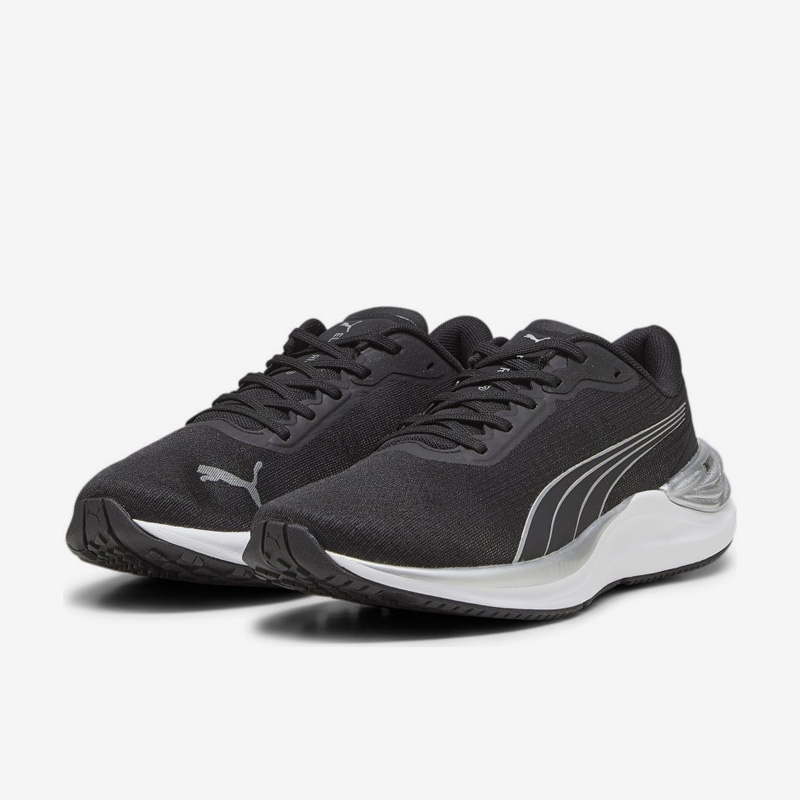 Puma genuine Electrify Nitro 3 - Women Shoes Puma review and price