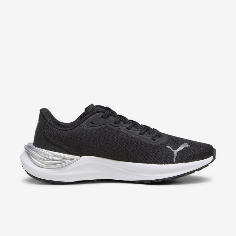 Puma genuine Electrify Nitro 3 - Women Shoes Puma review and price