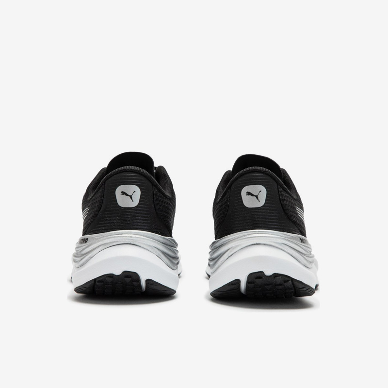 Puma genuine Electrify Nitro 3 - Women Shoes Puma review and price