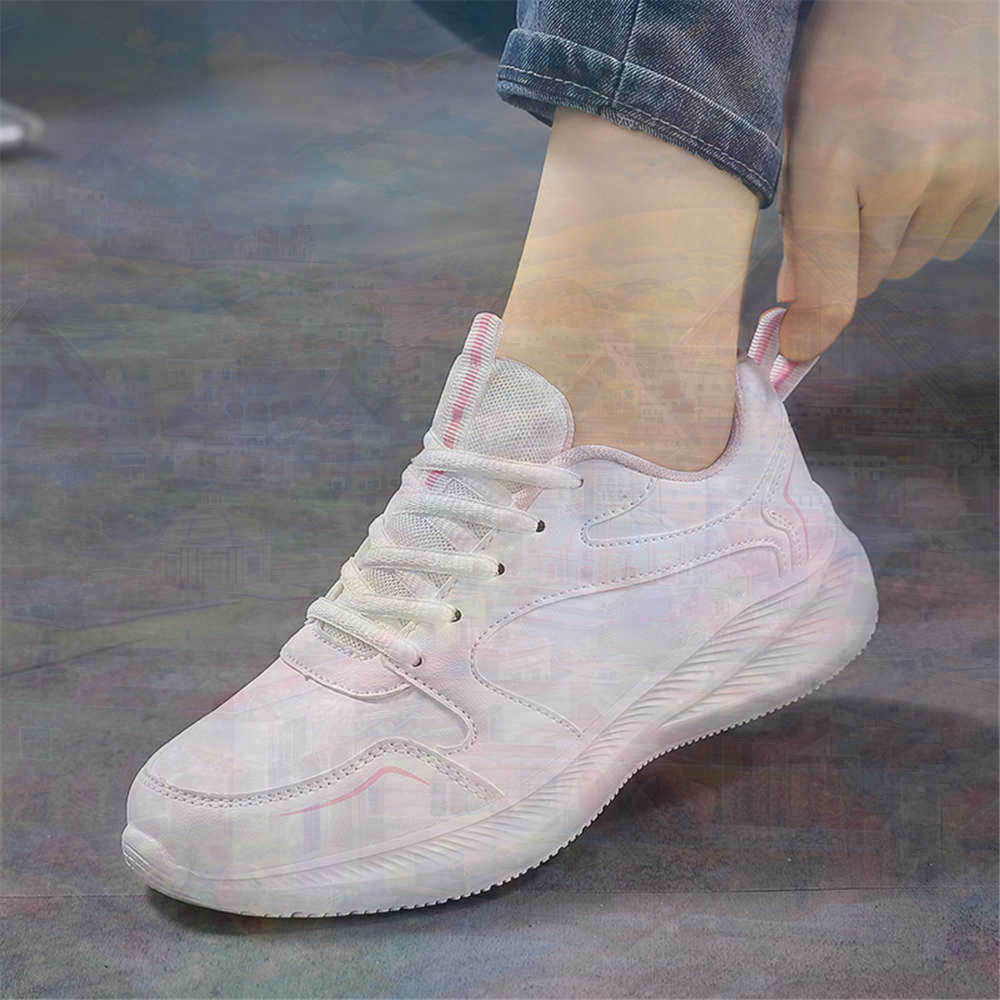 Size 44 Low Retro Shoes Man Wa - Women Shoes Made In Italy review and price