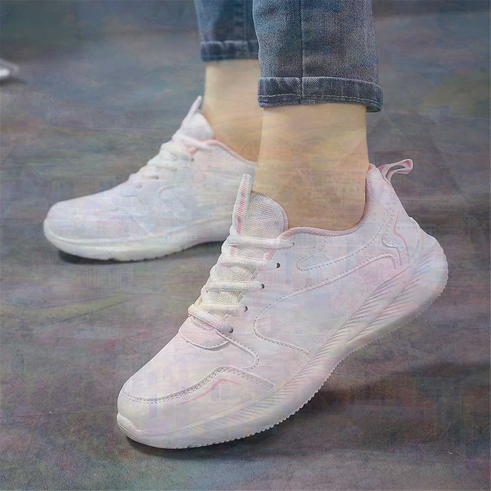 Size 44 Low Retro Shoes Man Wa - Women Shoes Made In Italy review and price