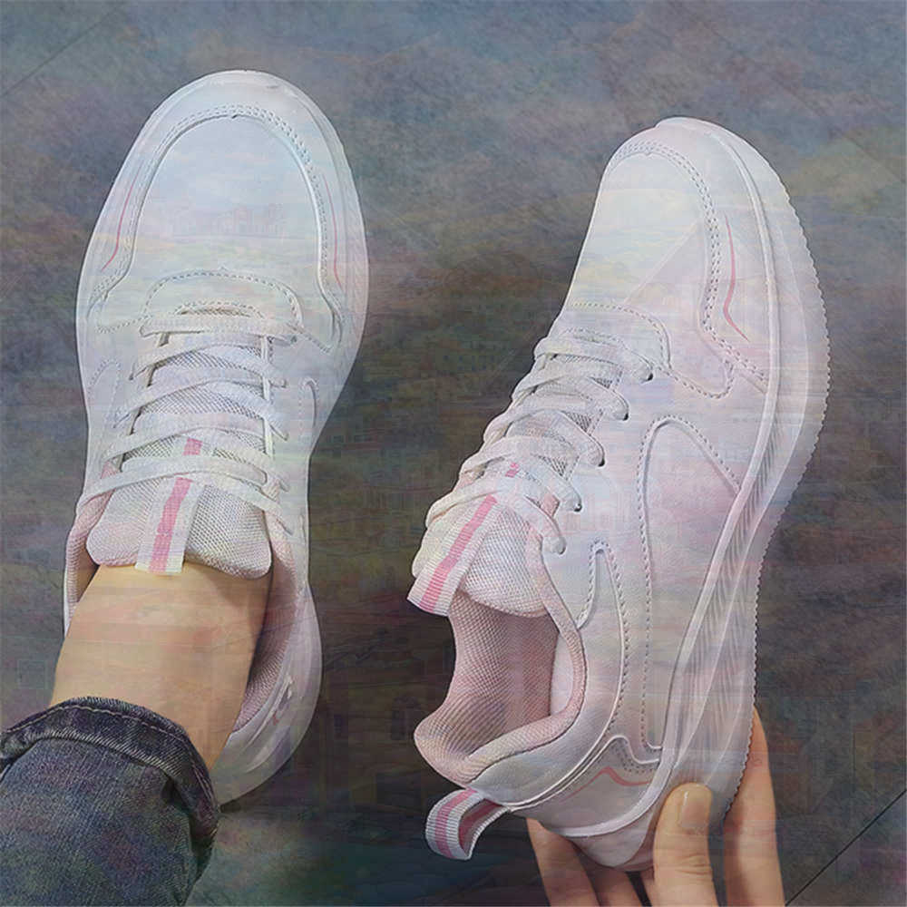 Size 44 Low Retro Shoes Man Wa - Women Shoes Made In Italy review and price