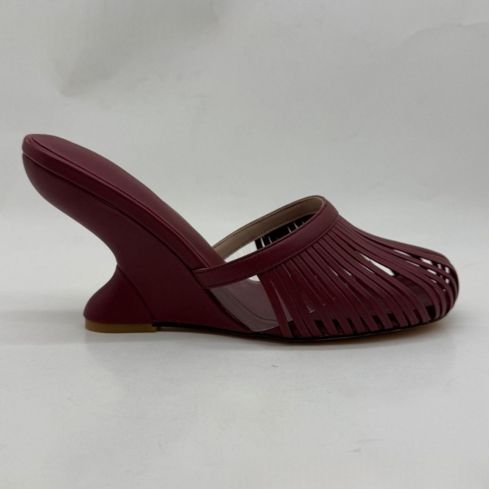 2026 Summer Women Metallic Str - Metallic Heel Sandal review and price
