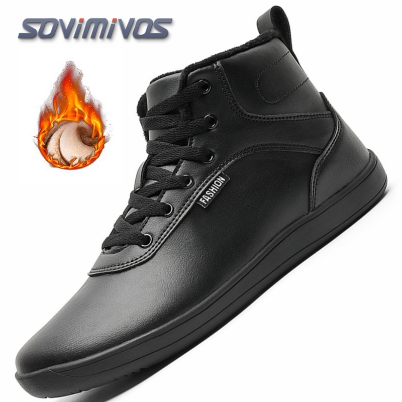 Womens Mens Barefoot Boots Wat - Women'S Shoes Vibram review and price