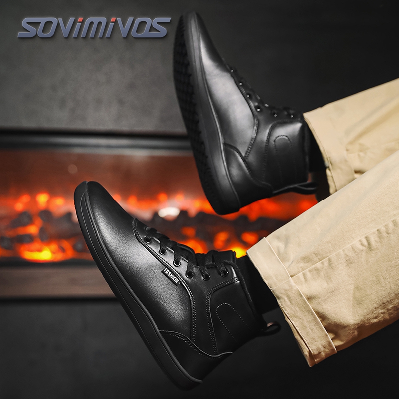 Womens Mens Barefoot Boots Wat - Women'S Shoes Vibram review and price